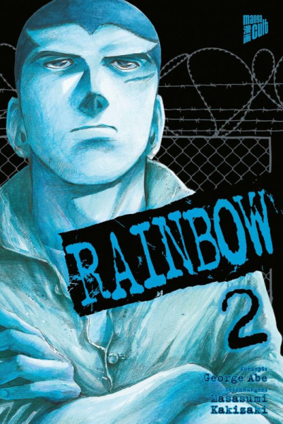 RAINBOW 2